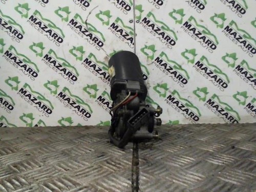 Motore tergicristallo