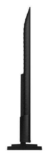 Samsung qled q6f 4k - 55",