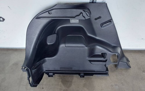 Toyota yaris 2014 pannello - toyota,