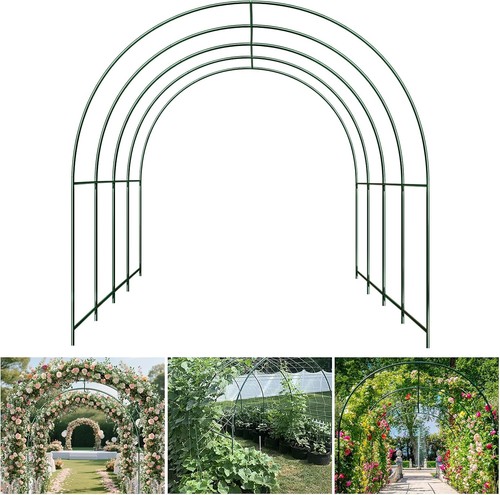 X 7 2 h large - 7',