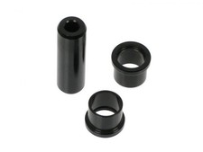 ROCK SHOX boccole per ammortizzatore ARIO MONARCH VIVID