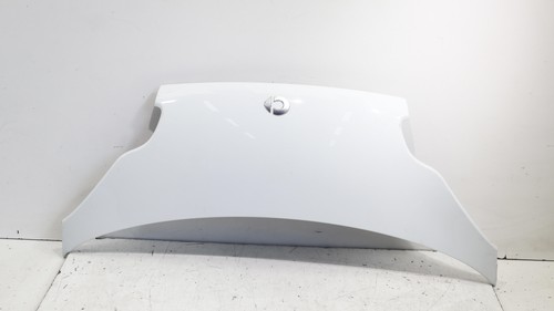 Cofano anteriore per smart - cofano,