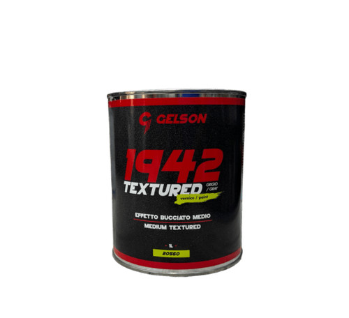 1942 gelson 20560 vernice - 20560,