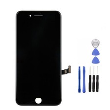 For iPhone SE 2022 (3rd Gen)