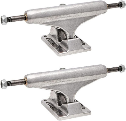Camion per skateboard cavo