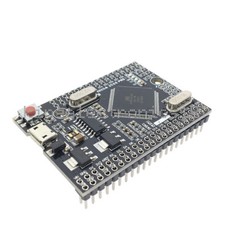 Mini mega 2560 - x,