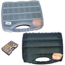 Cassetta porta minuteria