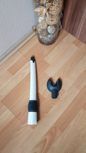 Vorwerk ugello vario con - ugello,