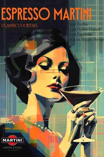 Poster manifesto locandina - poster,