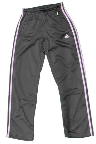 Pantalone lungo tuta - , da