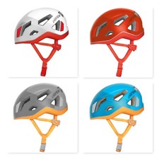 Casco da arrampicata Singing