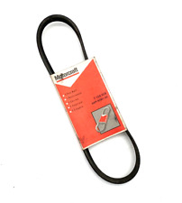 Cinghia Servizi 654mm Ford