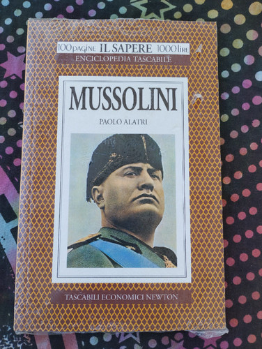 Libro nuovo incellophanato - libro,