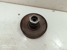 correttore di coppia per yamaha x max 125 i 2007 2015