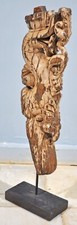Antico di Legno Architettonico