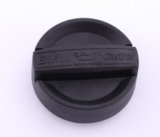 BMW E60 E87 E90 F10 F11 F20 F21 F30 Tappo riempimento olio motore 8507153