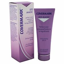 Covermark Leg Magic