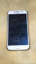 TG730 CELLULARE SAMSUNG GALAXY S6 SM-G920P LEGGERE DESCRIZIONE