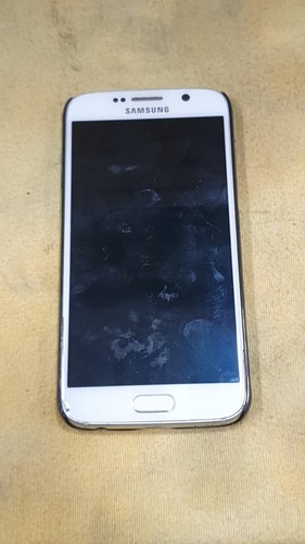 Tg730 cellulare samsung galaxy - samsung,