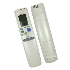 Telecomando adatto per