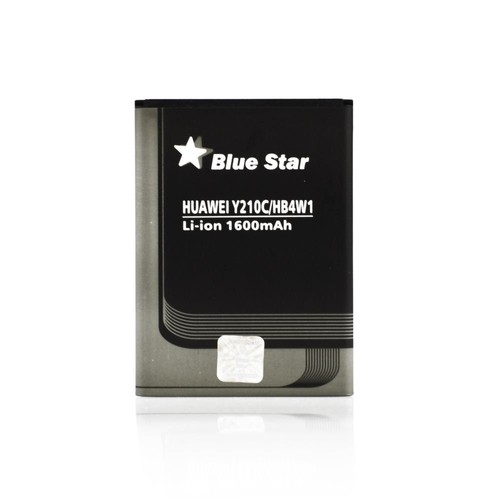 Batteria per huawei - batteria,