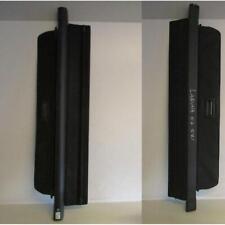 Targa posteriore 8200271177 per RENAULT LAGUNA II 2001-2007 usata (13757)