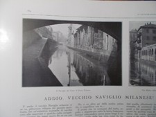 FELICE MELIS MARINI Addio