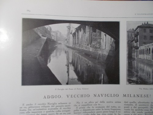 Felice melis marini - melis,