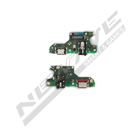 Huawei smart 2021 pcb - huawei, p