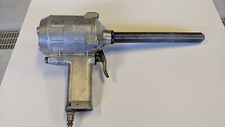 Rivettatrice pneumatica far - rivettatrice,
