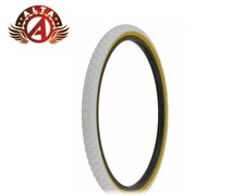 PNEUMATICI bicicletta ALTALINE