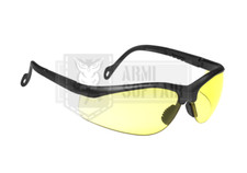 G&G YELLOW SOFTAIR LENS