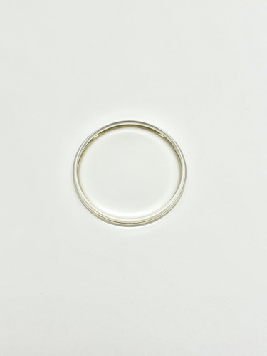 Anello seiko cristallo - anello,