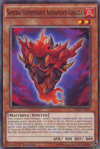3x nech it010 - 3x, nech-it010