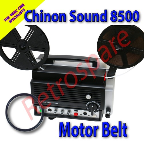 Cinghia trasmissione per - di,