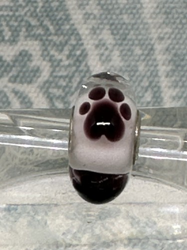 Autentica trollbeads ooak - autentica,