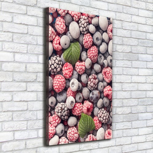 Quadro tela stampa - quadro,