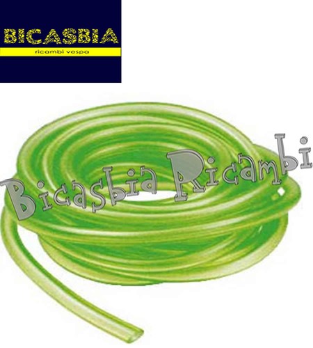 8388 metro tubo - 8388,