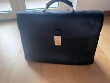 BRIONI borsa portadocumenti