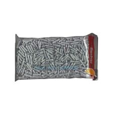 TASSELLO FISCHER S6C 1000 PEZZI