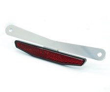 BARRACUDA CATARIFRANGENTE