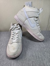 Men Nike Dunk High Dunk High