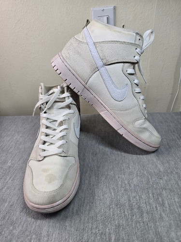 Ballerine uomo nike - nike, dunk