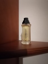 Roccobarocco Tre Eau de parfum