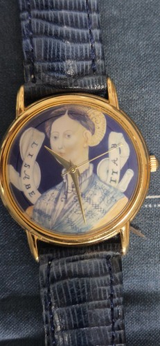 Orologio elite - orologio,