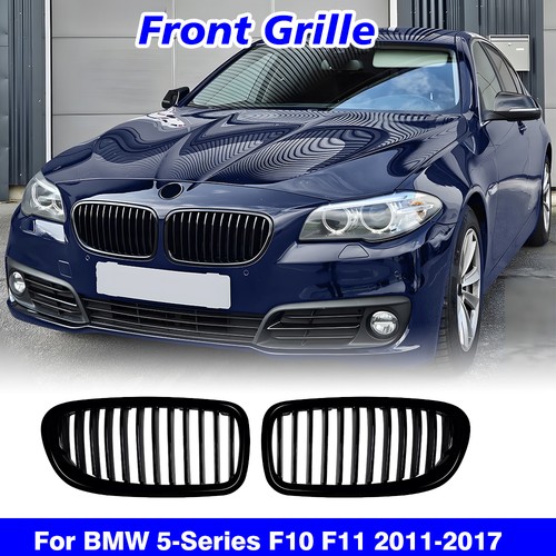 Griglia per 2011 2017 bmw - griglia,