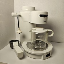 Mcm braun espresso - braun,