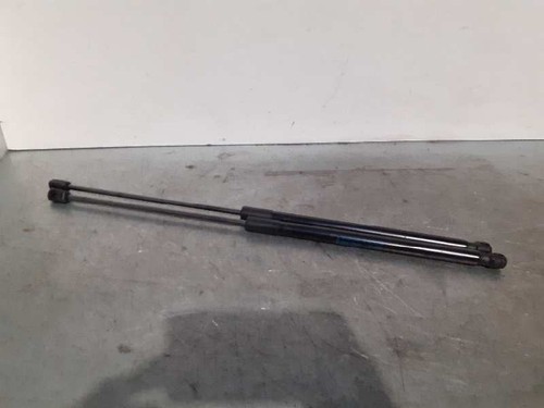 Ammortizzatore portellone ford - ammortizzatore,