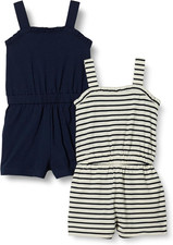 Pagliaccetto in Maglia, Pacco