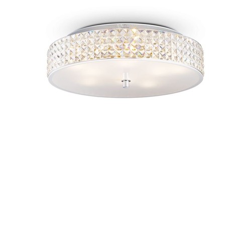 Ideal lux luci - lux,